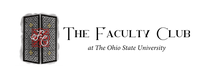 The Faculty Club at The Ohio State University 