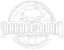 Barrel & Boar Westerville