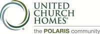 United Church Homes - The Polaris Community