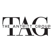 Kayleen Antritt -The Antritt Group / KW Consultants