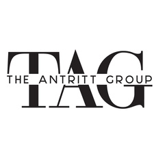 Kayleen Antritt -The Antritt Group / KW Consultants Kayleen Antritt -The Antritt Group / KW Consultants