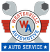 Westerville Automotive