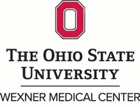 The Ohio State University Havener Eye Institute 