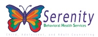 Serenity Behavioral Health Services, Inc.
