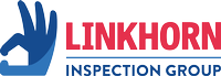 Linkhorn Inspection Group