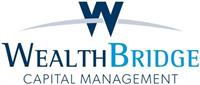 WealthBridge Capital Management