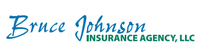 Bruce Johnson Insurance Agency, LLC