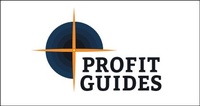 Integrity Four, LLC DBA Profit Guides, LLC