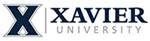 Xavier University ABSN