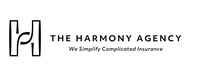 The Harmony Agency