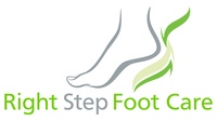 Right Step Foot Care