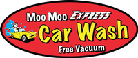 Moo Moo Express Car Wash