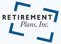 Retirement Plans, Inc.