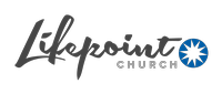 Lifepoint Church