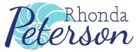 RKP Ventures LLC