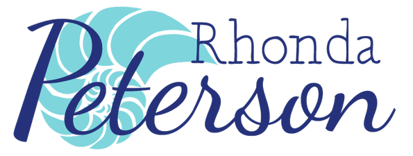 RKP Ventures LLC