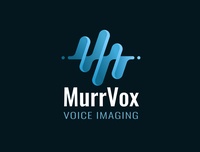 MURRVOX VOICE IMAGING LLC.