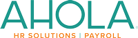 Ahola Payroll & HR Solutions