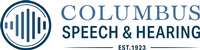 Columbus Speech & Hearing