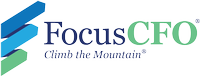 FocusCFO