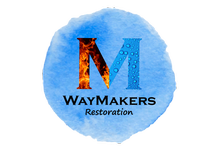 WayMakers Restoration