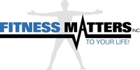 Fitness Matters