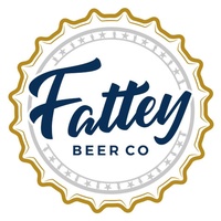 Fattey Beer Company