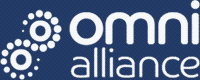 Omni Alliance LLC