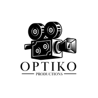 Optiko Productions
