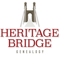 Heritage Bridge Genealogy