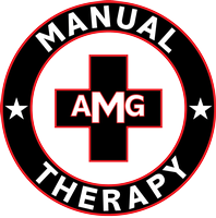 AMG Manual Therapy
