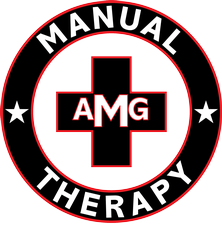 AMG Manual Therapy