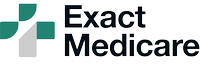 Exact Medicare