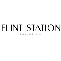 Flint Station