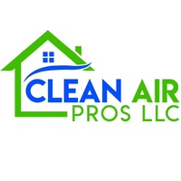 Clean Air Pros