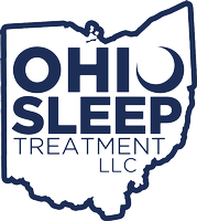 Ohio Sleep Treatment