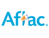 AFLAC:  Loewen and Associates LLC.