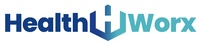 HealthWorx, LLC