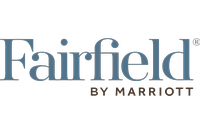 Fairfield Inn & Suites Columbus/New Albany