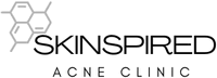 Skinspired Acne Clinic