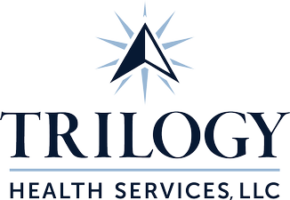 Trilogy Health Services 