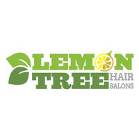 Lemon Tree Hair Salons