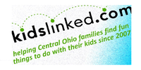 KidsLinked
