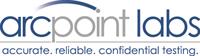 ARCpoint Labs of Westerville