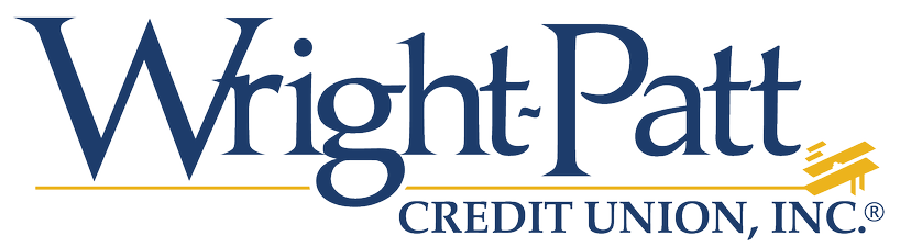 Wright Patt Credit Union