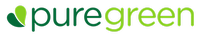 Pure Green