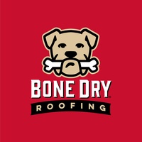 Bone Dry Roofing