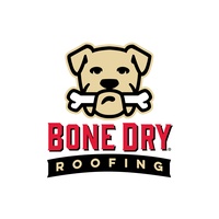 Bone Dry Roofing