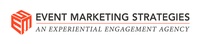 Event Marketing Strategies
