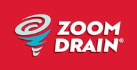 Zoom Drain Columbus